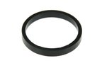 URO 11427509261PRM Engine Oil Cooler Gasket - view 2