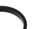 URO 11427509261PRM Engine Oil Cooler Gasket - view 3