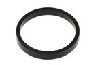 URO 11427509261PRM Engine Oil Cooler Gasket - view 4