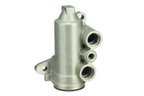 URO 11427520214 Engine Oil Thermostat - view 4