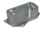 URO 11427525333 Engine Oil Cooler - view 2