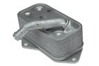 URO 11427525333 Engine Oil Cooler - view 3