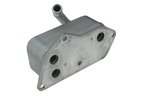 URO 11427525333 Engine Oil Cooler - view 4