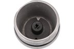 URO 11427557011 Engine Oil Filter Cover - view 5