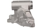 URO 11427573212 Engine Oil Thermostat - view 2