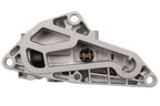 URO 11427573212 Engine Oil Thermostat - view 6