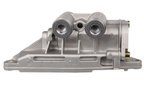 URO 11427573212 Engine Oil Thermostat - view 3