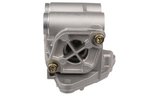 URO 11427573212 Engine Oil Thermostat - view 4