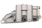 URO 11427573212 Engine Oil Thermostat - view 5