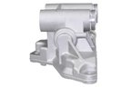 URO 11427637052 Engine Oil Thermostat - view 3