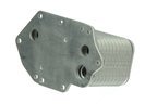 URO 11427788462 Engine Oil Cooler - view 3