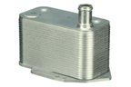 URO 11427788462 Engine Oil Cooler - view 4