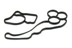URO 11428580682 Engine Oil Filter Housing Gasket - view 1