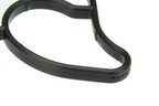 URO 11428580682 Engine Oil Filter Housing Gasket - view 2