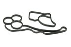 URO 11428580682 Engine Oil Filter Housing Gasket - view 4