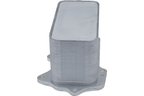 URO 11428583901 Engine Oil Cooler - view 5