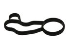 URO 11428591460 Engine Oil Filter Housing Gasket - view 3