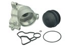 URO 11428642283 Engine Oil Filter Housing - view 3