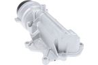URO 11428643757 Engine Oil Filter Housing - view 3