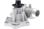 URO 11510393340 Engine Water Pump - view 5