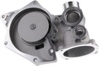 URO 11510393340 Engine Water Pump - view 2