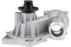 URO 11510393340 Engine Water Pump - view 3