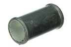 URO 11511439976 Engine Coolant Pipe - view 1