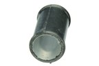 URO 11511439976 Engine Coolant Pipe - view 3