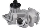 URO 11511713266 Engine Water Pump - view 2