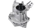 URO 11511713266 Engine Water Pump - view 3