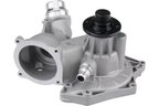 URO 11511713266 Engine Water Pump - view 4