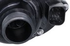 URO 11515A05704 Engine Water Pump - view 5