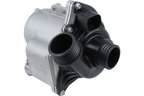 URO 11515A05704 Engine Water Pump - view 1