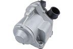 URO 11515A05704 Engine Water Pump - view 2