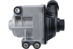 URO 11515A05704 Engine Water Pump - view 3