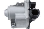 URO 11515A05704 Engine Water Pump - view 4