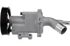 URO 11517513062 Engine Water Pump - view 2