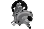 URO 11517513062 Engine Water Pump - view 3