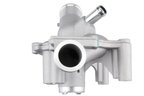 URO 11517520123 Engine Water Pump - view 2