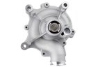 URO 11517520123 Engine Water Pump - view 3