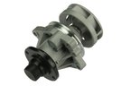 URO 11517527799 Engine Water Pump - view 2