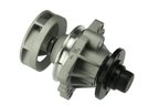 URO 11517527799 Engine Water Pump - view 3