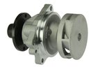 URO 11517527799 Engine Water Pump - view 4