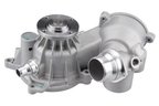 URO 11517586779 Engine Water Pump - view 2