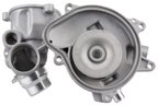 URO 11517586779 Engine Water Pump - view 6