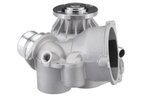 URO 11517586779 Engine Water Pump - view 4