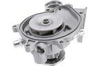 URO 11517586780 Engine Water Pump - view 3