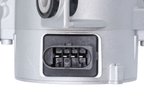 URO 11517586925 Engine Water Pump - view 6