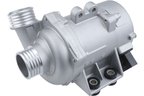 URO 11517586925 Engine Water Pump - view 1