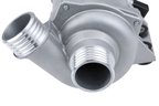 URO 11517586925 Engine Water Pump - view 3